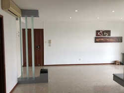 The Floravale (D22), Condominium #199812312